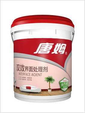 沈阳涂料批发