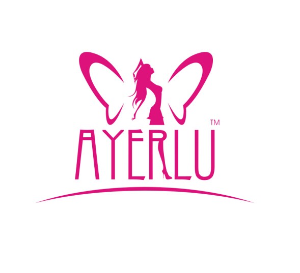 重庆鲁渝广告传媒有限公司 重庆电视台广告投