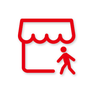 厦门宣传单派发：城市品牌传播的新引擎