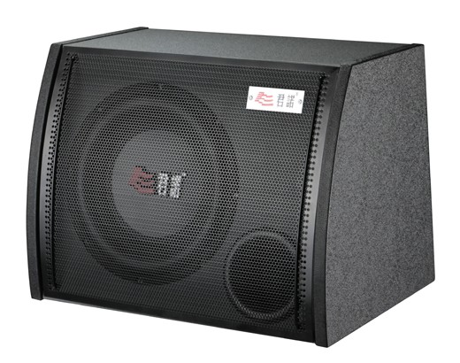 君诺低音炮+重庆汽车音响零售及批发