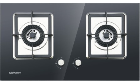 索华灶具 重庆厨卫批发|重庆厨卫电器批发|重庆