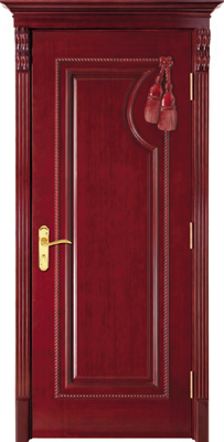 股票行情快报：曲美家居（603818）3月18日主力资金净卖出39740万元