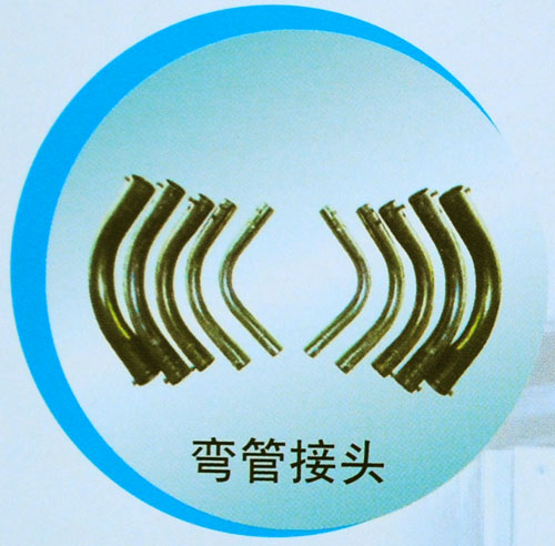 kbg管是什么管图片大全_kbg管是什么管图片下