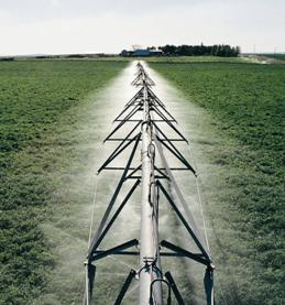 Pe管 Pvc管 法兰盘