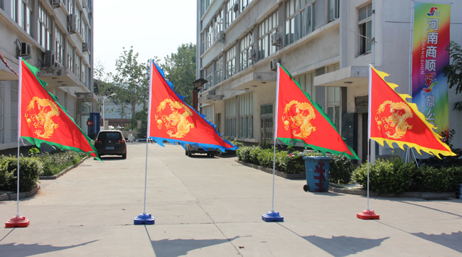 郑州钢标不锈钢制品有限公司 郑州自动门批发