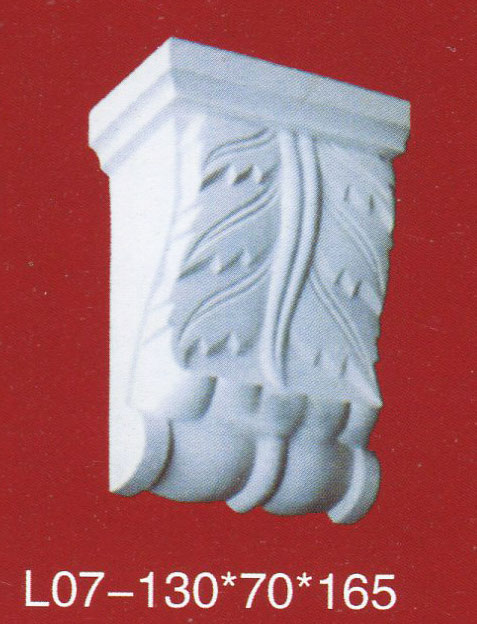 网站首页></p></a>产品展厅        郑州石膏线哪家好,首选郑州建兴石膏线