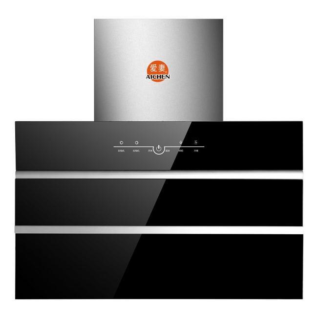 好爱妻热水器怎么样_爱妻油烟机怎么样好吗_好老公爱妻守则