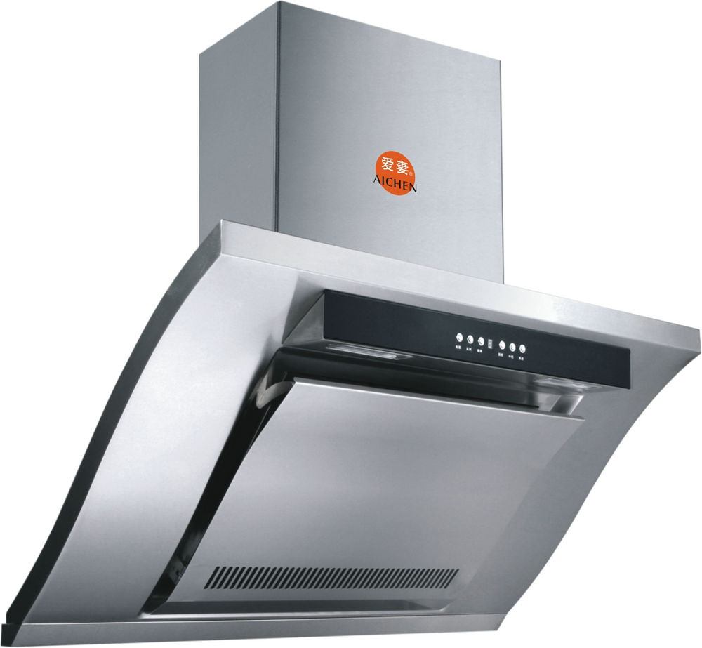 爱妻抽油烟机怎么拆_爱妻抽油烟机怎么拆_爱妻抽油烟机怎么拆图