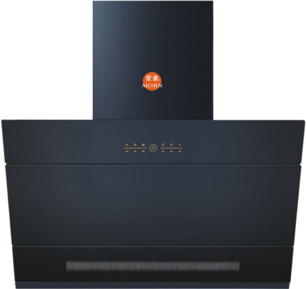 好老公爱妻守则_爱妻油烟机怎么样好吗_好爱妻热水器怎么样