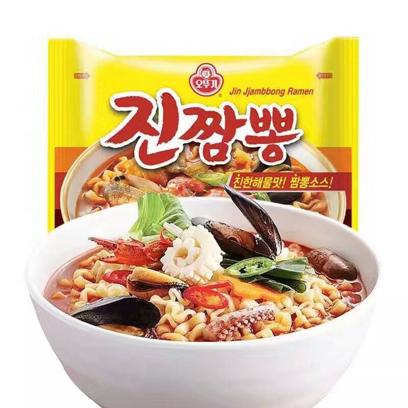 哈尔滨日用百货批发