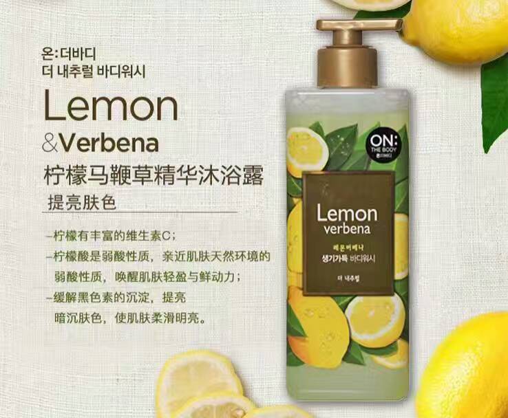 一次性用品：行业动态与市场需求