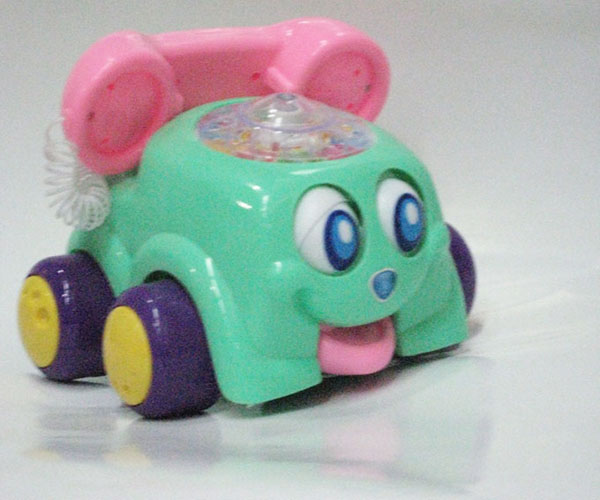 product_20123291141840574.jpg