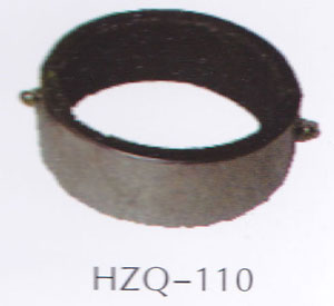 HZQ-110-科安消防