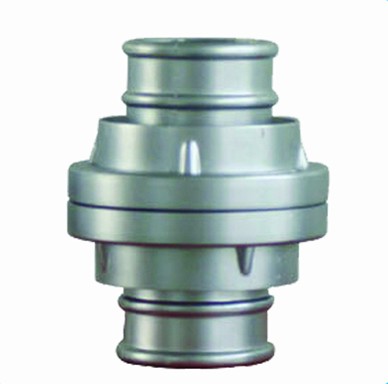 供应阀门,弯头,法兰,管道配件,消防 消防接扣-孟