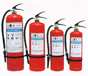 阀门,弯头,法兰,管道配件,消防,灭火器