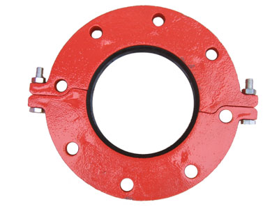 供应阀门,弯头,单片法兰,管道配件,消防-孟村回