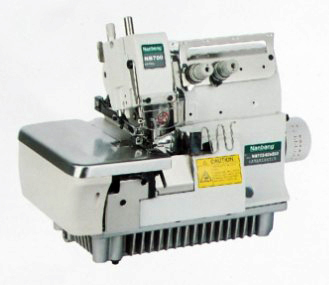product_201331816382970066.jpg