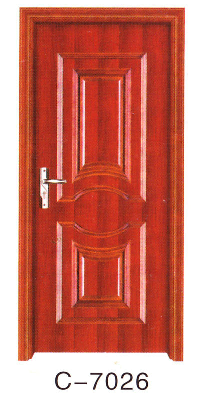 豪华深拉伸C-7026