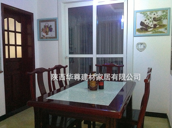 qq游戏里炸金花,qq游戏飞行棋挂,qq网名好听的