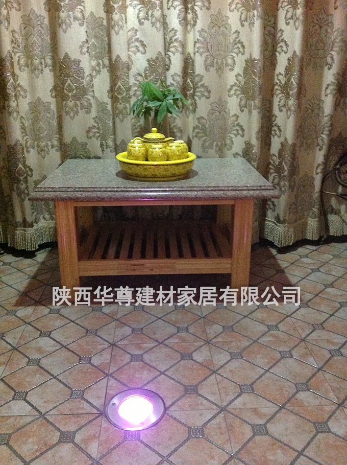 qq游戏里炸金花,qq游戏飞行棋挂,qq网名好听的