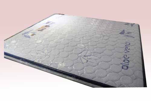 新款床垫-山西嘉硕床垫