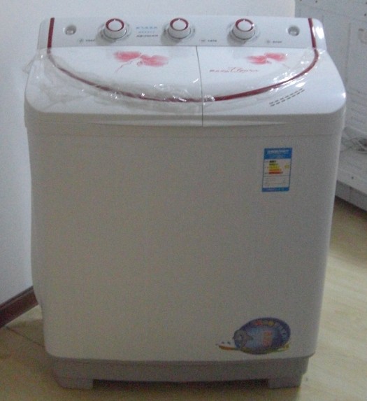 洗衣机新飞便宜价格 迷你洗衣机质量好吗