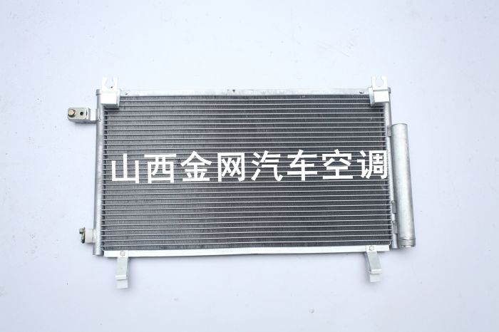 蒸发器与冷凝器_冬季蒸发器和冷凝器的作用_蒸发器 冷凝器