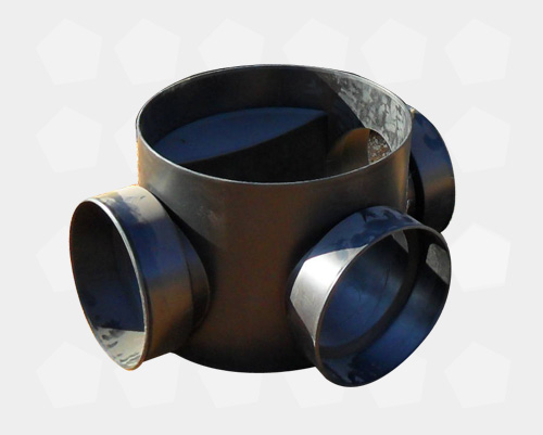 璃钢水箱 太原玻璃钢价格 太原优质消防水池 太