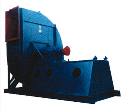 湖南首座风力发电场正式发动