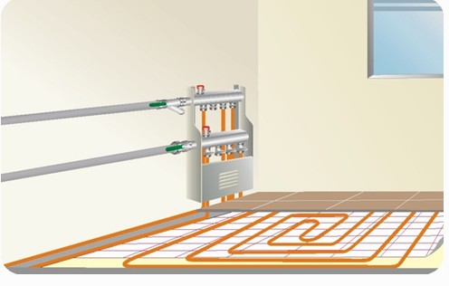 美容院开业装饰图_第9页