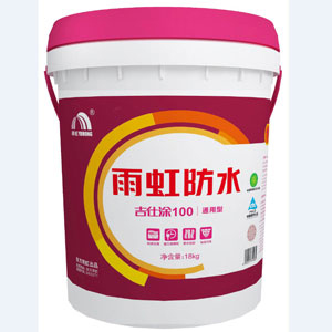 沈阳涂料厂怎么选？从产品、工艺到采购，一篇讲清本地涂料生产那些事