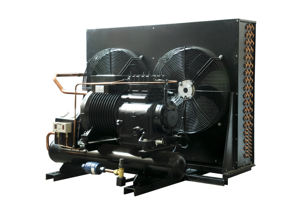 根源悟空最新资讯-快科技--科技改动未来