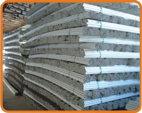 沈阳pvc穿线管批发