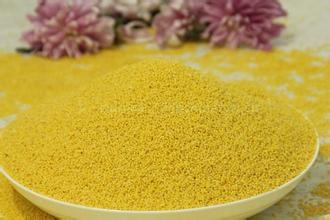 粗粮小米 (16) 沈阳农产品批发|辽宁农产品专卖