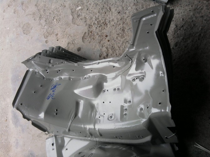 青岛汽配城_第14页