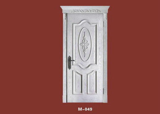 深圳华丽木业 深圳华丽木业,郑州实木门厂家批