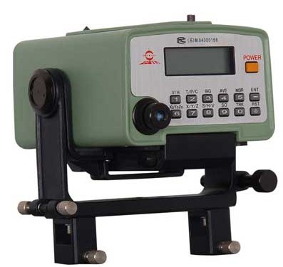 激光测距仪使用 product_2012102617165549064.jpg