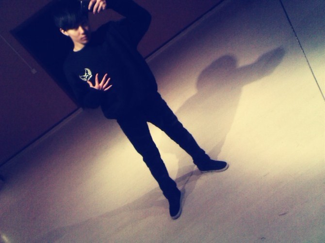 bboy六岁女孩图片_bboy六岁女孩图片大全_社