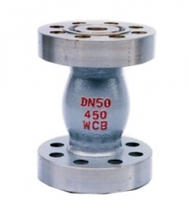 中国·佰特斯阀门有限公司-唯一官方网站 专注