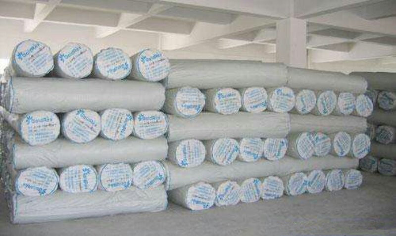 什么是精细纤维 pic_20175611494232273.jpg