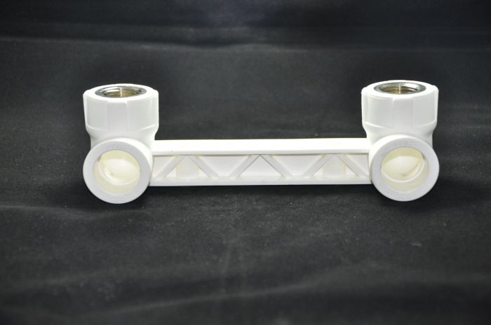 土耳其法兰特PPR水管-土耳其法兰特PPR水管