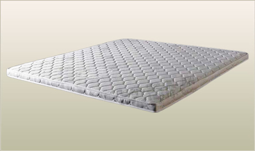 product_2012615187855558.jpg