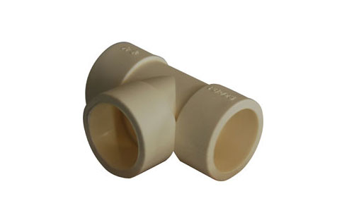 pb pb高清 pb原图