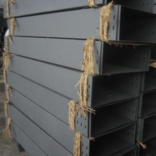 阻燃管,哈尔滨fpc阻燃管|哈尔滨pe下线管