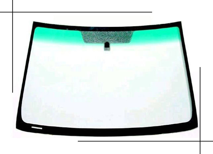 汽车零部件ETF易方达（159565）开盘跌066%重仓股汇川技术涨043%福耀玻璃跌016%