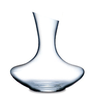 酒店醒酒器便宜价格 快速醒酒器质量好吗