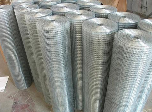 云源建材 成都钢丝网批发|成都电焊网批发|成都