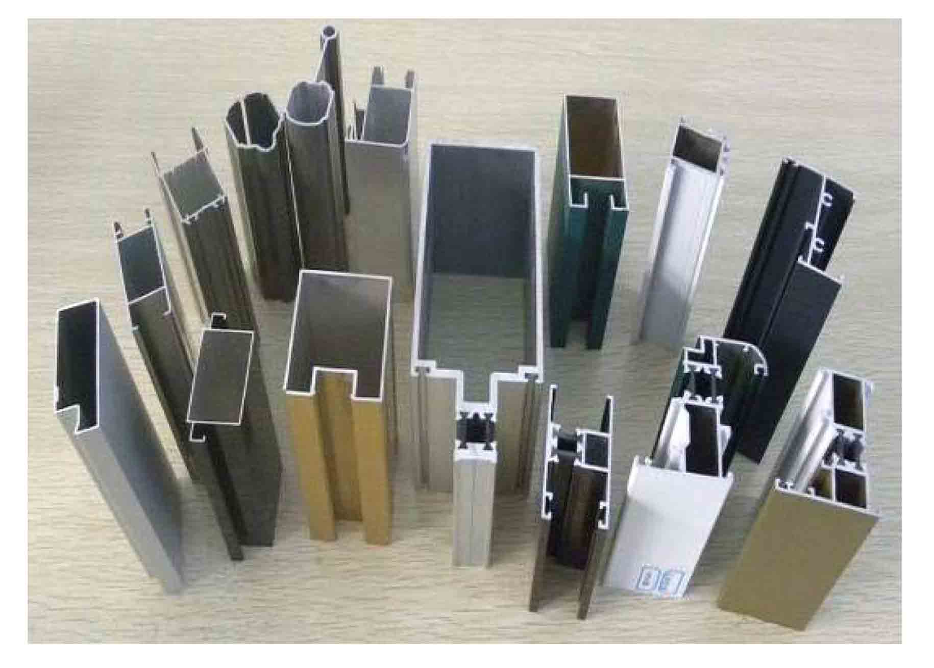 中超控股：电线电缆职业首要原材料铜材、铝材占电线%