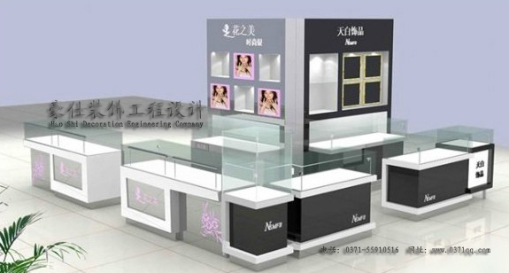 product_2012331743449564.jpg
