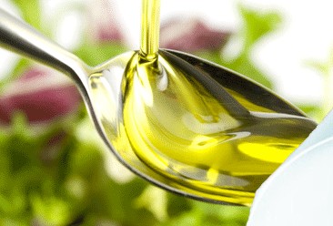 郑州金苹果商贸有限公司 河南郑州西王玉米胚